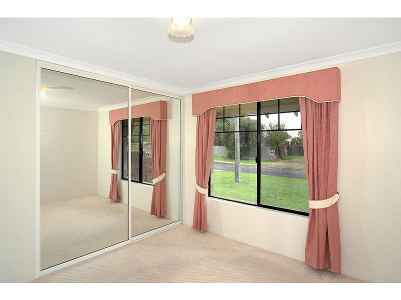 10 Richmond Street, East Bunbury WA 6230