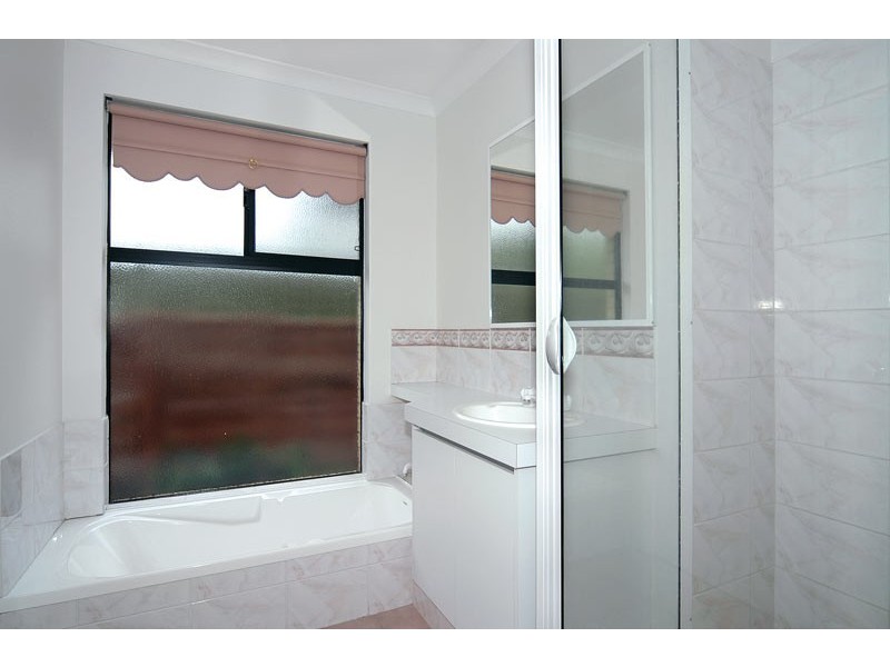 10 Richmond Street, East Bunbury WA 6230