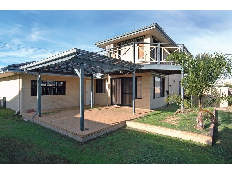 10 Richmond Street, East Bunbury WA 6230