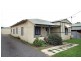37 Austral Parade, East Bunbury WA 6230