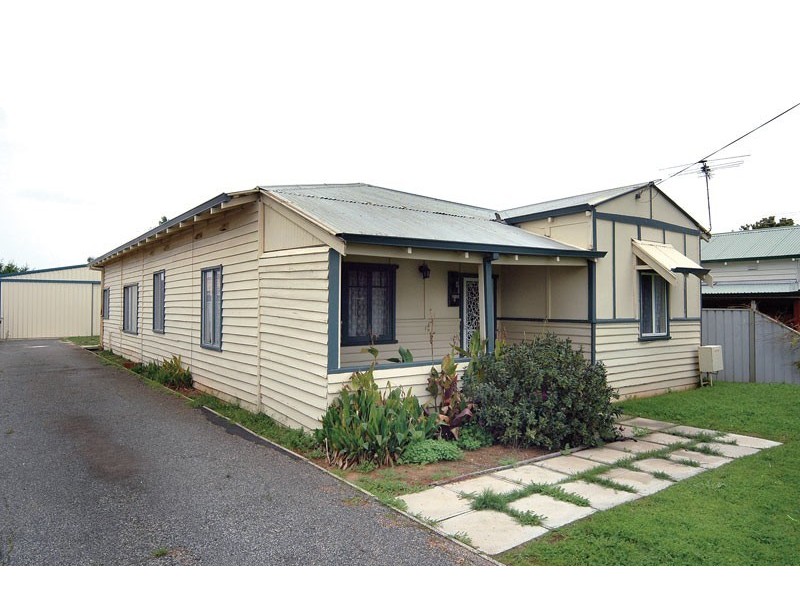 37 Austral Parade, East Bunbury WA 6230