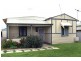 37 Austral Parade, East Bunbury WA 6230