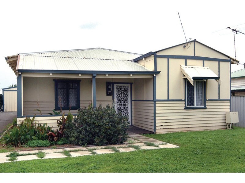 37 Austral Parade, East Bunbury WA 6230