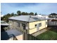 37 Austral Parade, East Bunbury WA 6230