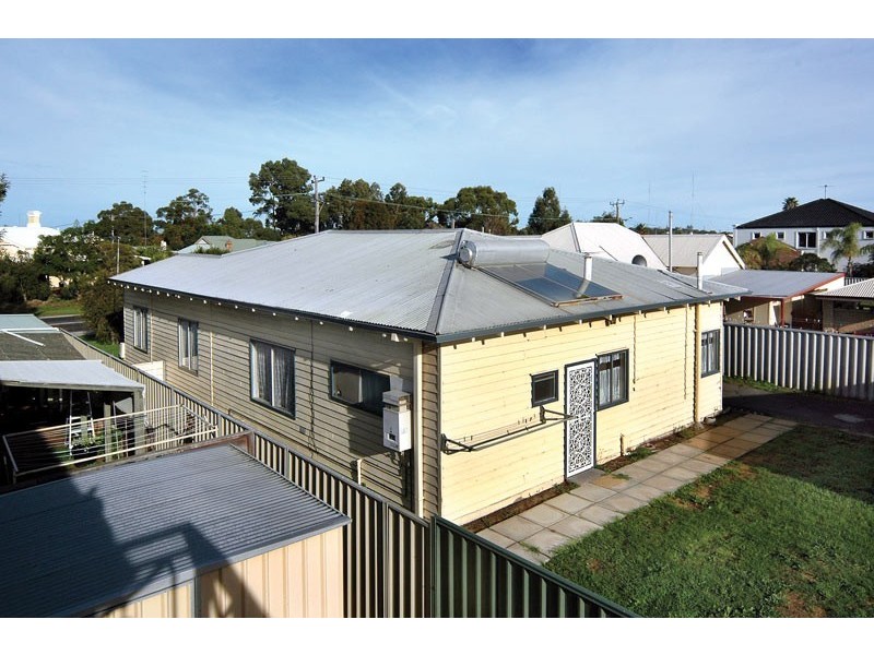 37 Austral Parade, East Bunbury WA 6230