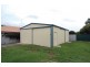 37 Austral Parade, East Bunbury WA 6230