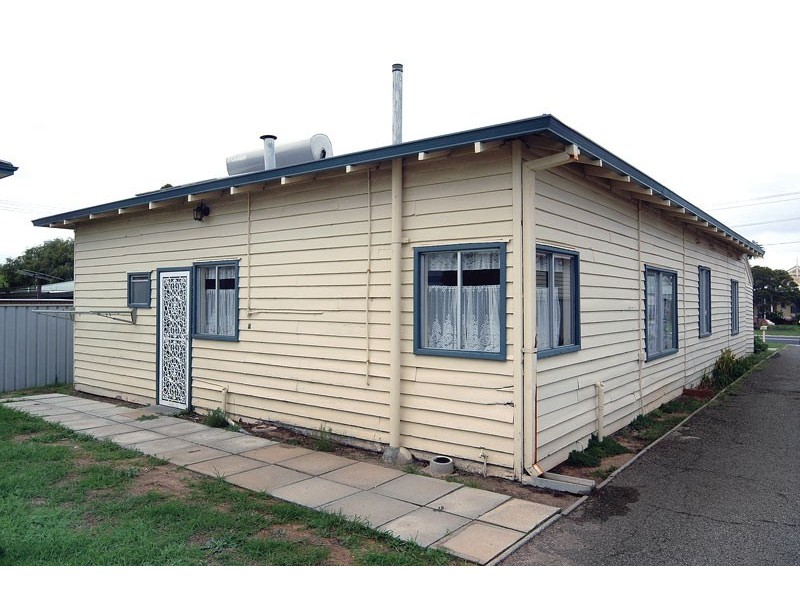 37 Austral Parade, East Bunbury WA 6230