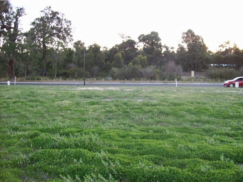 30 Graphite Turn, Dalyellup WA 6230