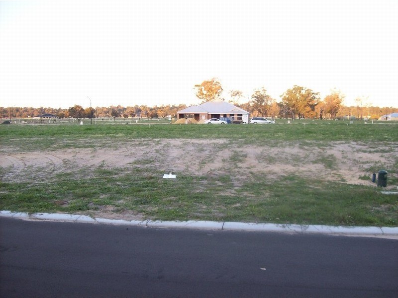 30 Graphite Turn, Dalyellup WA 6230