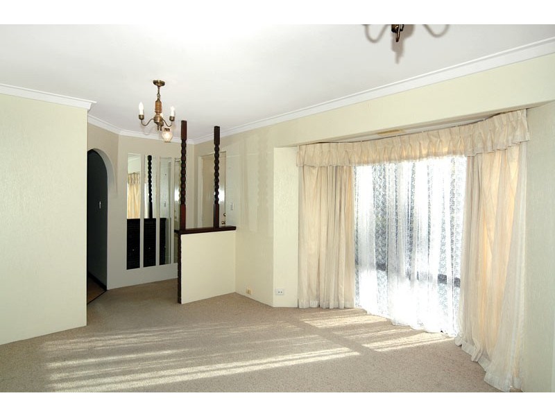 31 Webber Street, Carey Park WA 6230