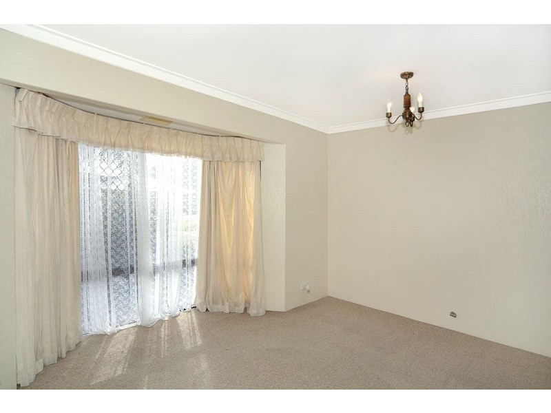 31 Webber Street, Carey Park WA 6230