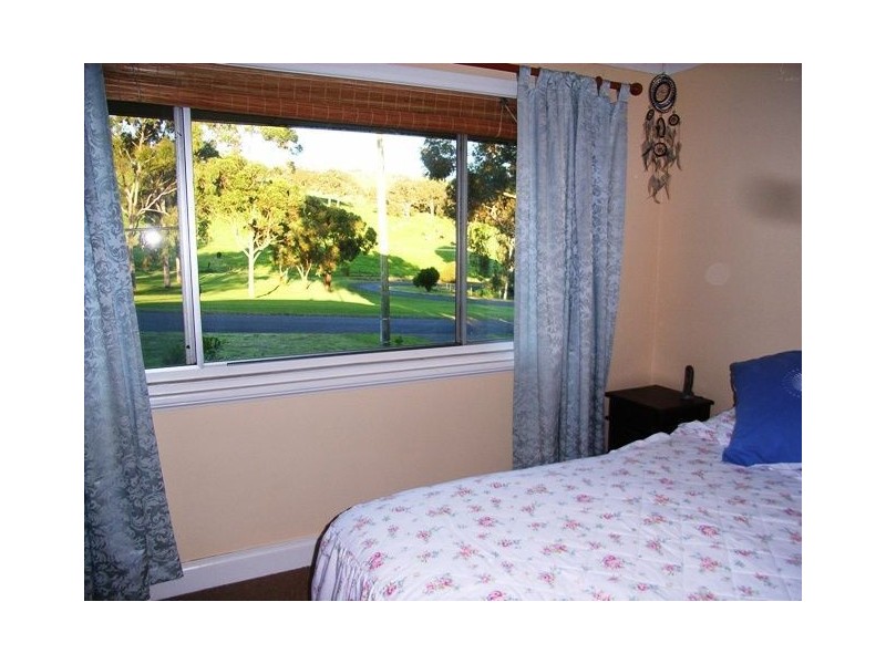 3 Partridge Road, Brunswick WA 6224