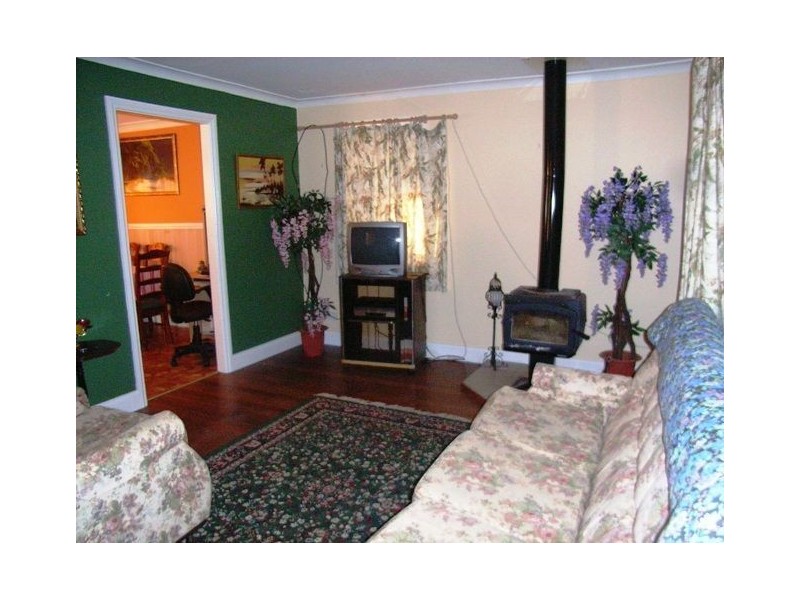 3 Partridge Road, Brunswick WA 6224