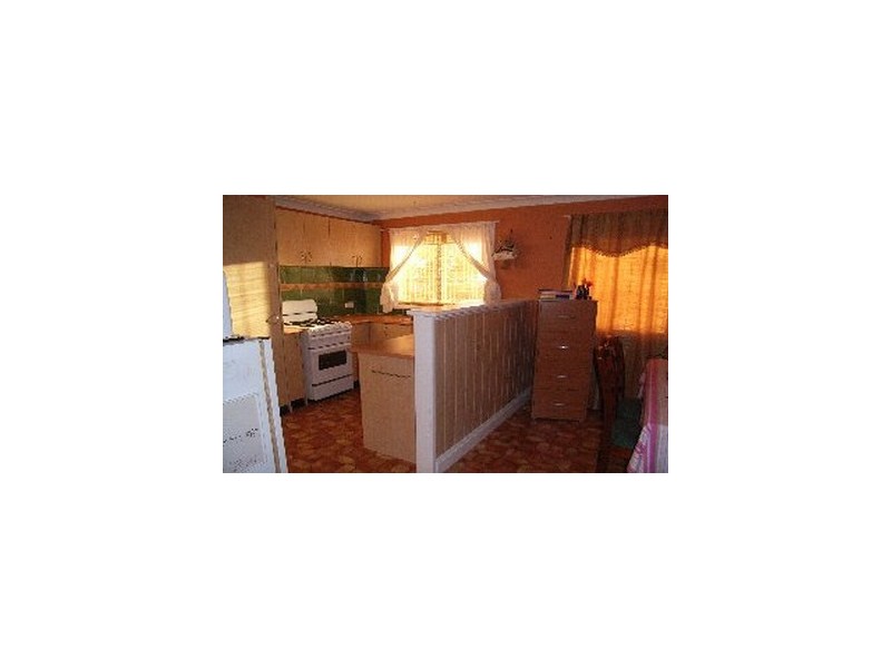 3 Partridge Road, Brunswick WA 6224