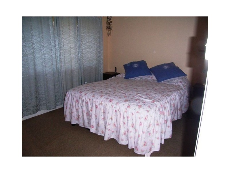 3 Partridge Road, Brunswick WA 6224