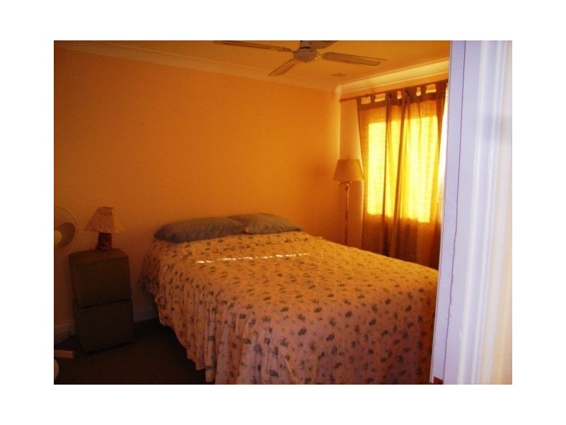 3 Partridge Road, Brunswick WA 6224