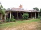 61 Kentucky Road, Dardanup WA 6236