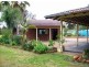 61 Kentucky Road, Dardanup WA 6236