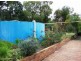 61 Kentucky Road, Dardanup WA 6236