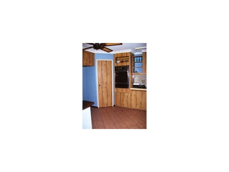 61 Kentucky Road, Dardanup WA 6236