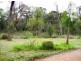 61 Kentucky Road, Dardanup WA 6236