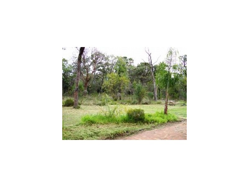61 Kentucky Road, Dardanup WA 6236