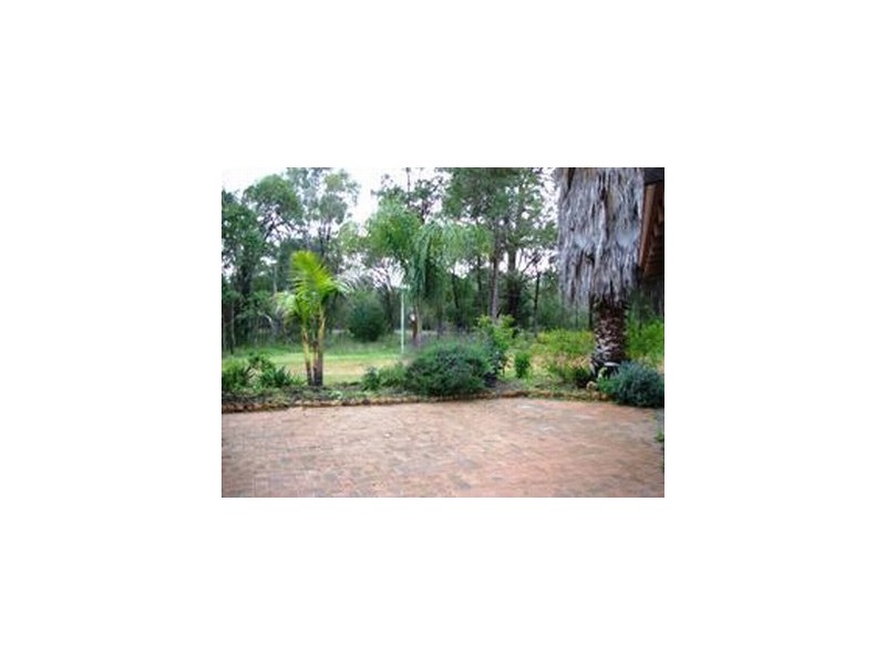 61 Kentucky Road, Dardanup WA 6236
