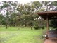 61 Kentucky Road, Dardanup WA 6236