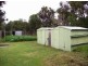 61 Kentucky Road, Dardanup WA 6236