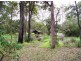 61 Kentucky Road, Dardanup WA 6236