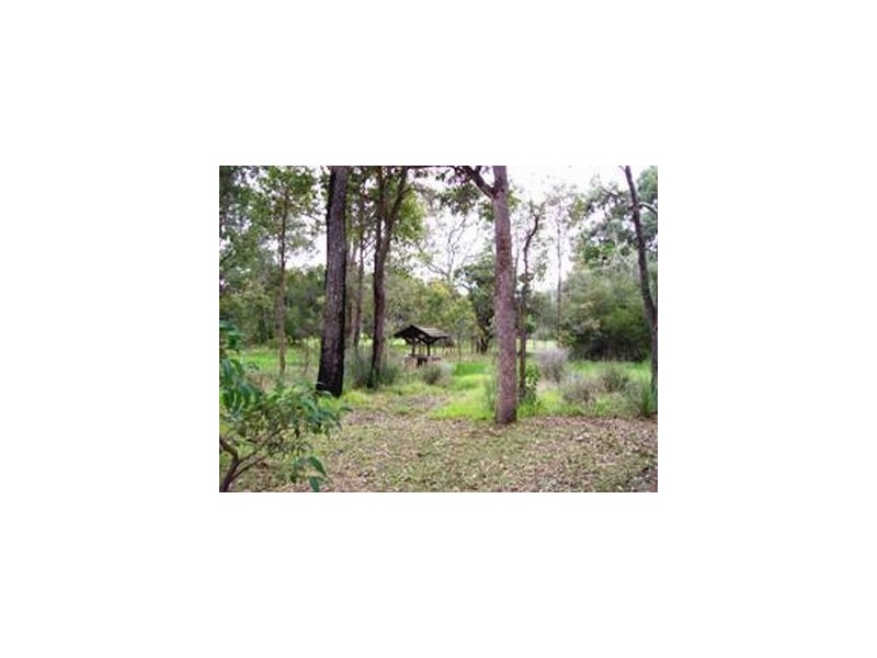 61 Kentucky Road, Dardanup WA 6236