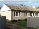 14 Picton Road, East Bunbury WA 6230
