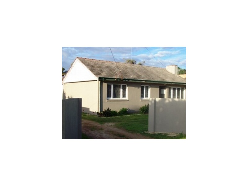 14 Picton Road, East Bunbury WA 6230