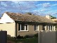 14 Picton Road, East Bunbury WA 6230