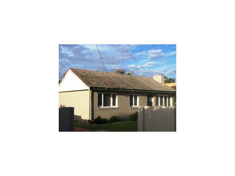 14 Picton Road, East Bunbury WA 6230