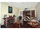 14 Picton Road, East Bunbury WA 6230