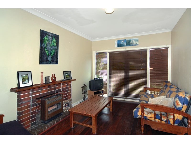 14 Picton Road, East Bunbury WA 6230