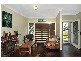 14 Picton Road, East Bunbury WA 6230