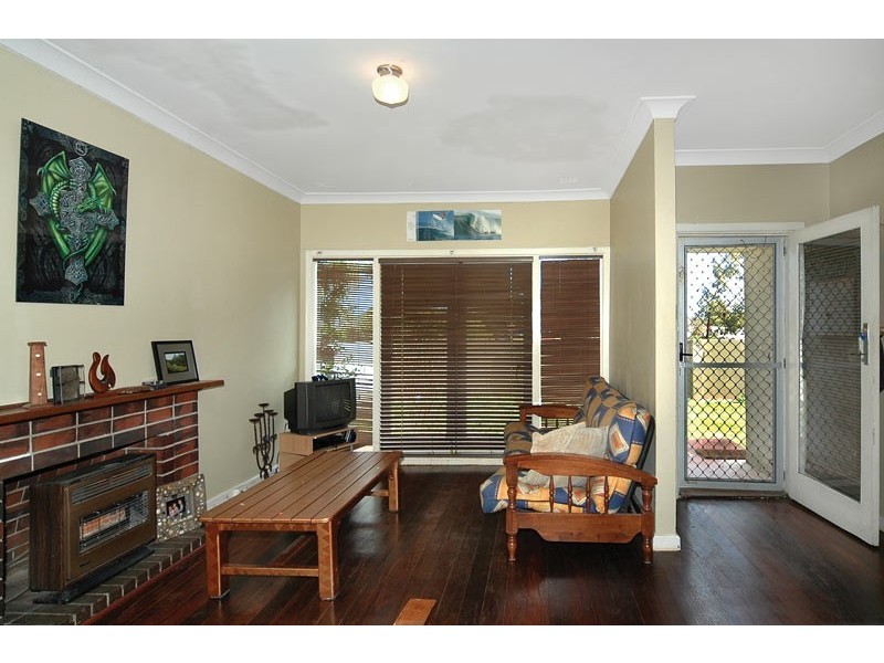 14 Picton Road, East Bunbury WA 6230
