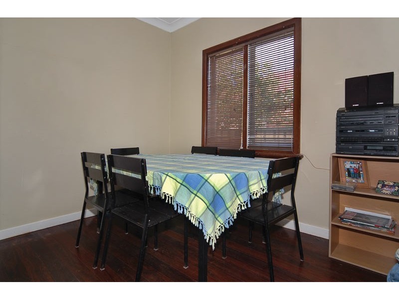 14 Picton Road, East Bunbury WA 6230