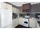14 Picton Road, East Bunbury WA 6230