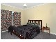 14 Picton Road, East Bunbury WA 6230