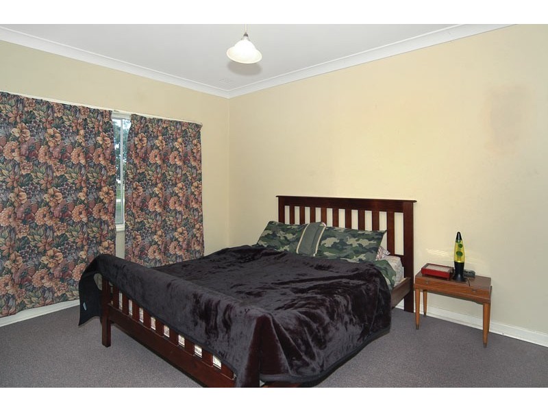 14 Picton Road, East Bunbury WA 6230