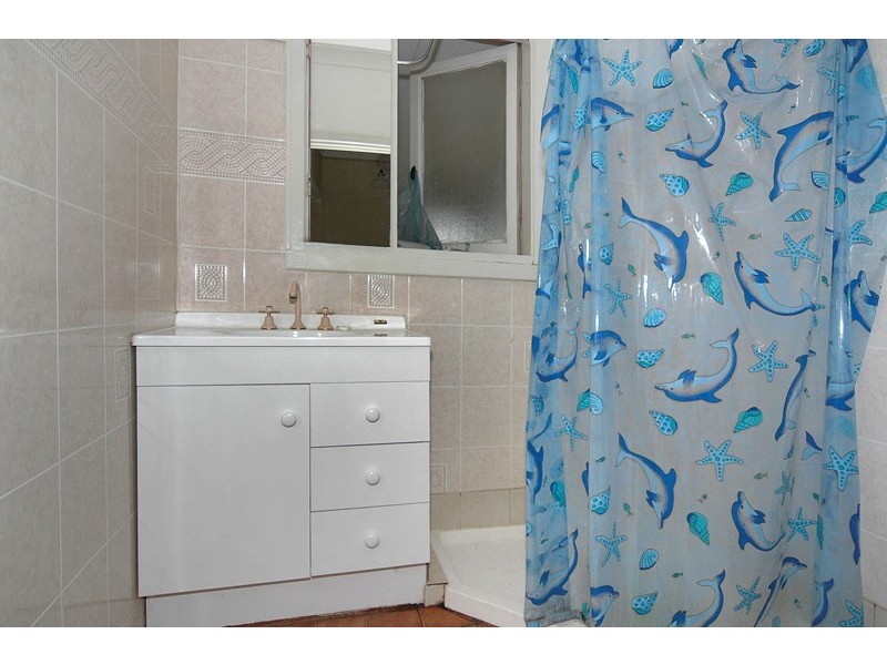 14 Picton Road, East Bunbury WA 6230