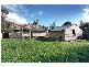 14 Picton Road, East Bunbury WA 6230