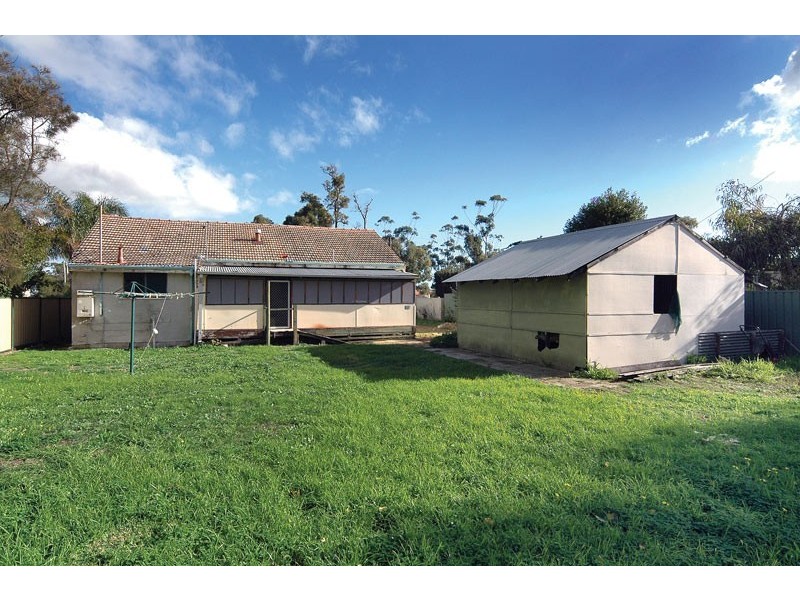 14 Picton Road, East Bunbury WA 6230