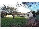 14 Picton Road, East Bunbury WA 6230