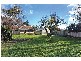 14 Picton Road, East Bunbury WA 6230