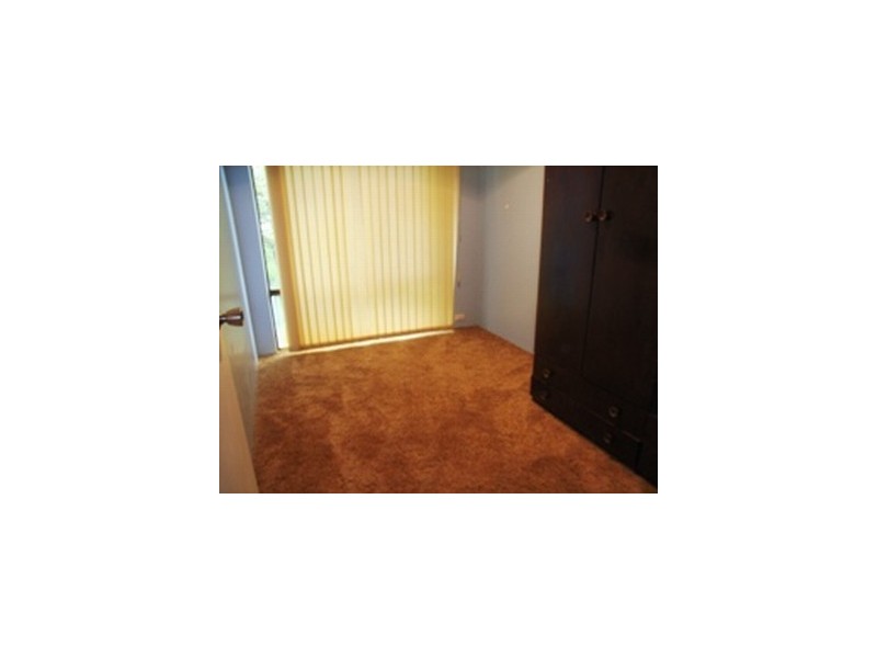 12 Camfield St, Eaton WA 6232