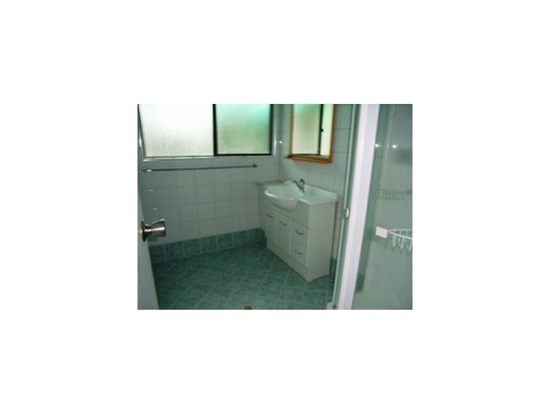 12 Camfield St, Eaton WA 6232